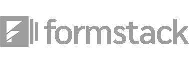 official partner formstack