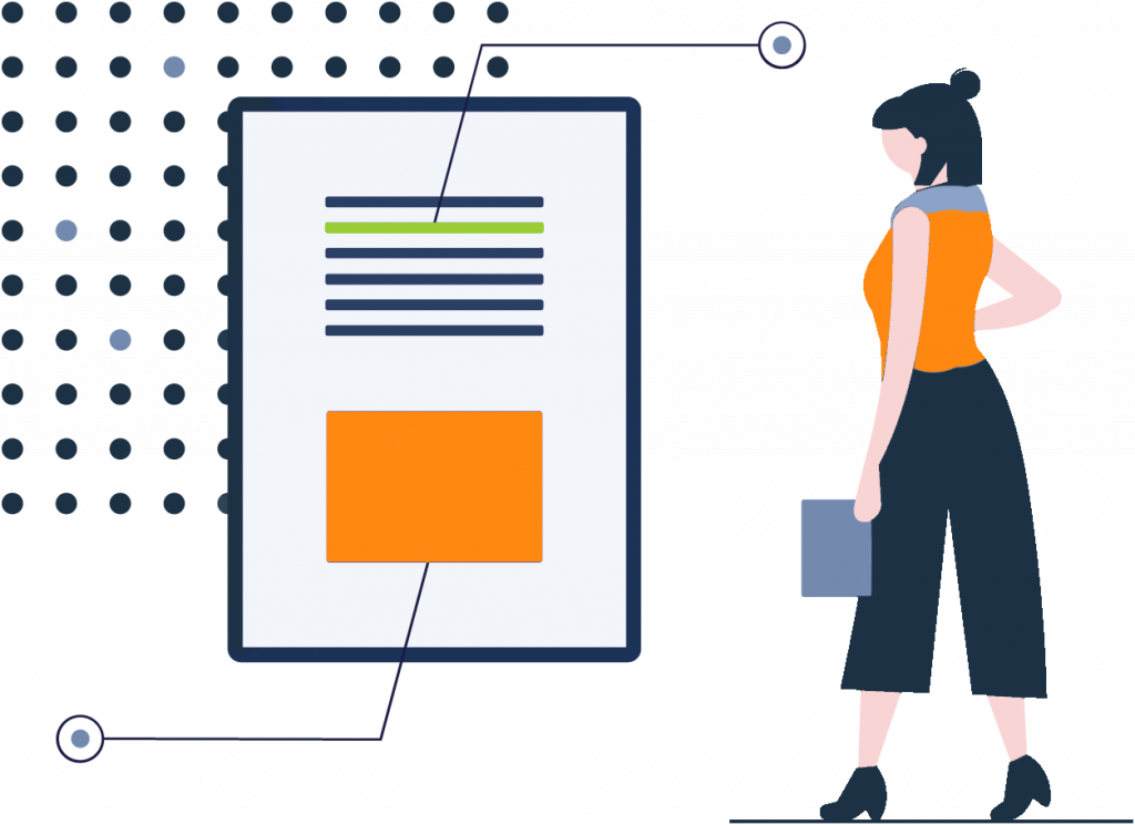 newpath wild apricot deveopment