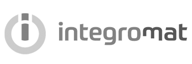 official partner integromat