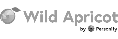 wild apricot official partner