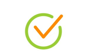 newpath consulting wild apricot website design service