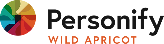 wild apricot free trial